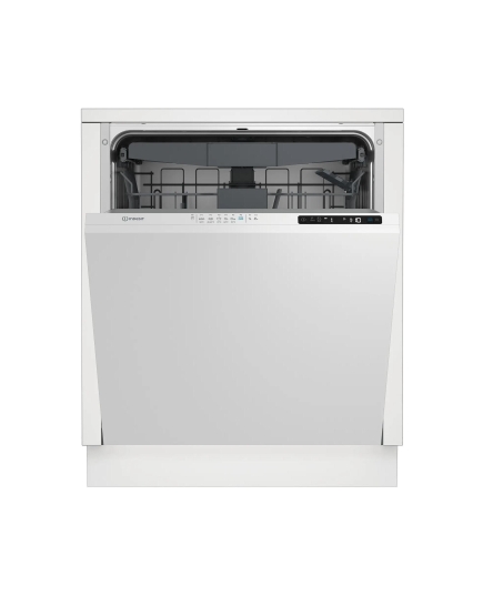 Встраиваемая посудомоечная машина Indesit DI 5C65 AED