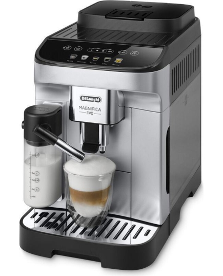 Кофемашина Delonghi Magnifica Evo ECAM 290.61.SB