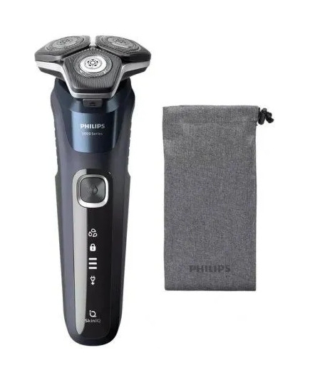 Электробритва Philips S5885/10 Shaver