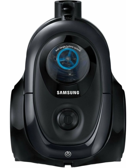 Пылесос Samsung VC18M2150SG/EV