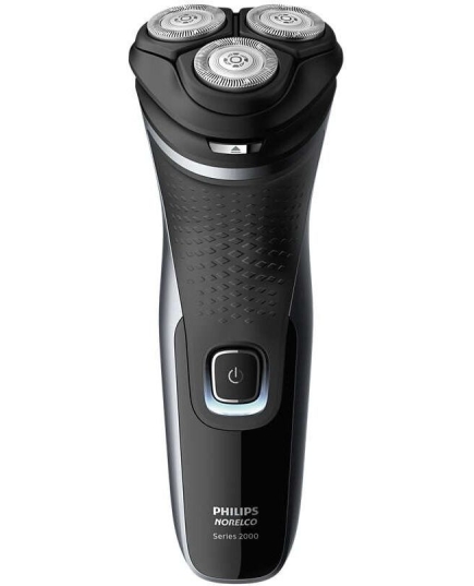 Бритва Philips Shaver 2400 (S1332/81)