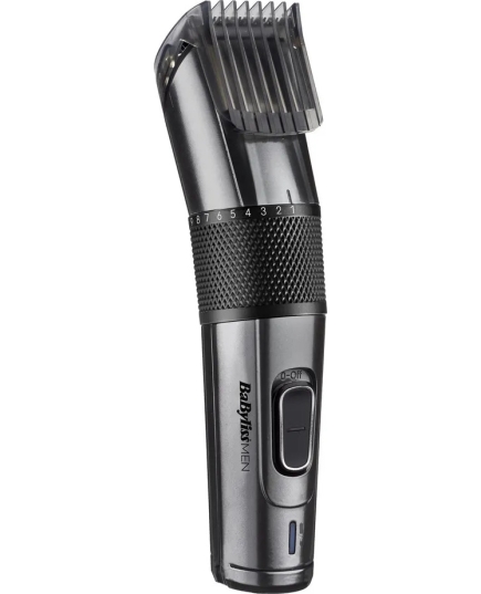 Машинка для стрижки BABYLISS E978E