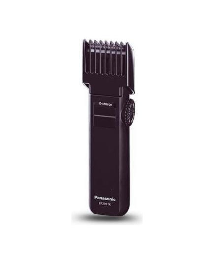 Машинка для стрижки PANASONIC ER-2031-K7511