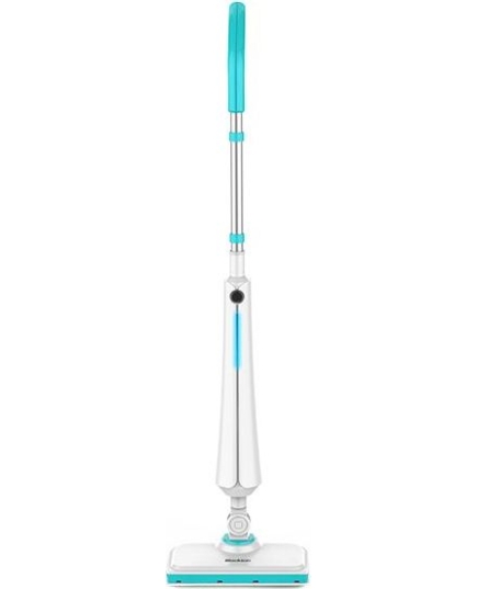 Паровая швабра Blackton Bt SM1113 White-blue