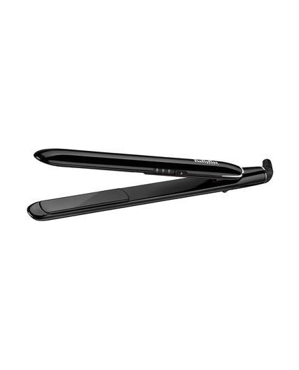 Выпрямитель волос BABYLISS ST255E