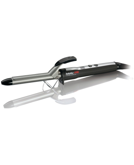 Плойка BABYLISS Pro BAB2272TTE