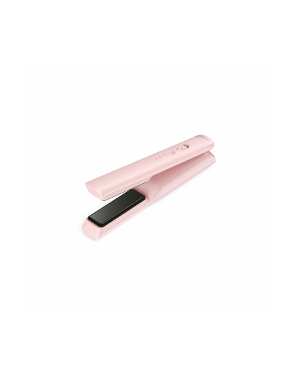 Выпрямитель DREAME Cordless Straightener Pink AST14A Pink