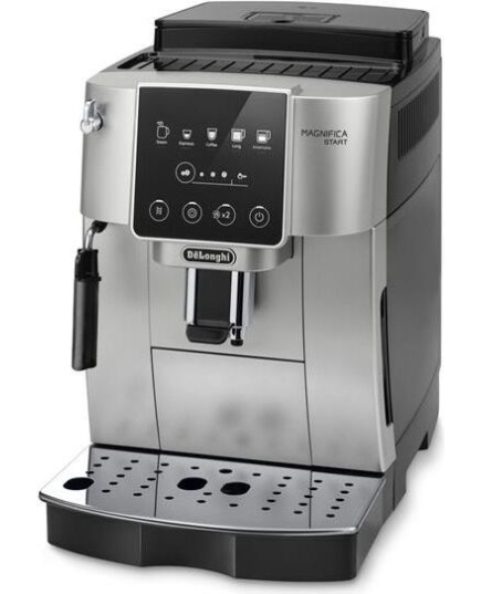 Кофемашина Delonghi Magnifica Start ECAM 220.30.SB