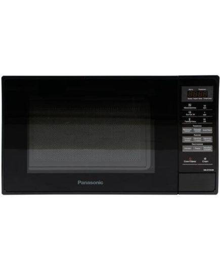 Микроволновая печь Panasonic NN-ST25HBZPE