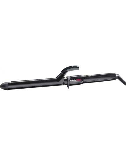 Плойка BABYLISS BAB2473TDE PRO