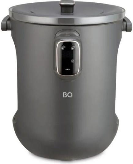 Термопот BQ TP314 Black