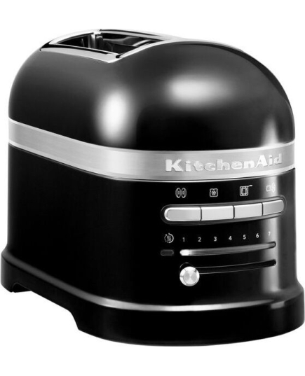 Тостер KitchenAid 5KMT2204EOB