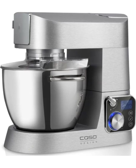 Кухонный комбайн CASO KM 1200 Chef