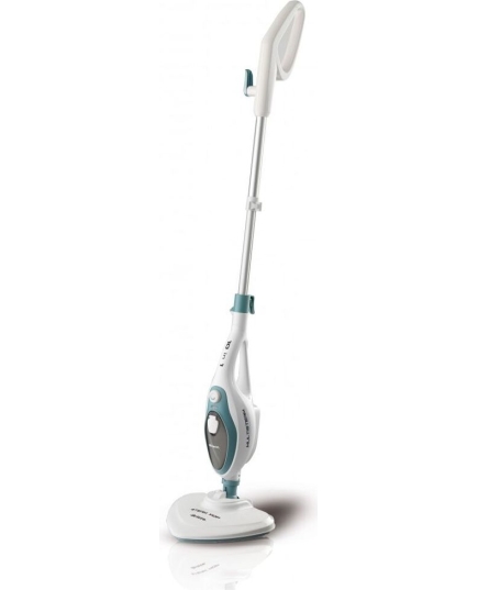 Паровая швабра Ariete 4164 Steam Mop