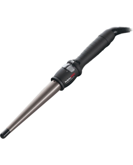 Щипцы Babyliss Pro BAB2280TTE