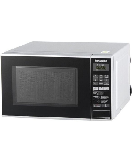 Микроволновая печь Panasonic NN-GT264MZPE