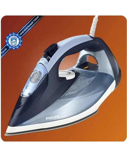 Утюг PHILIPS DST7020/20