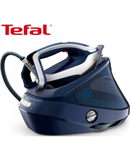 Парогенератор Tefal GV9812E0 Pro Express Vision