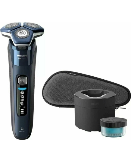 Электробритва Philips S7885/50 Shaver