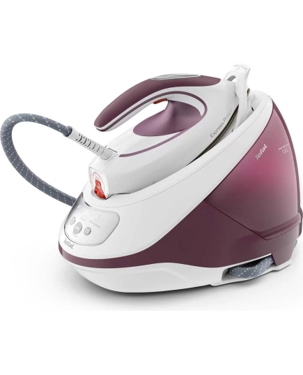 Парогенератор Tefal SV9201E0