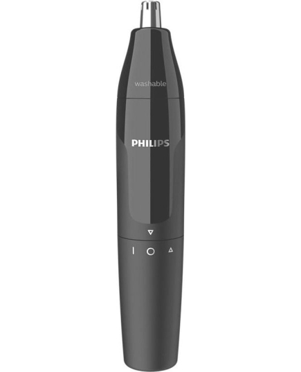 Триммер Philips NT1620/15