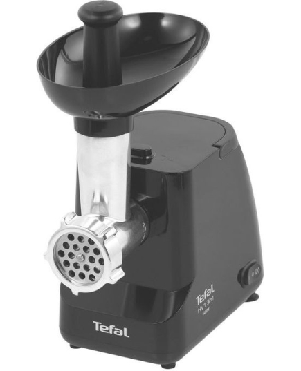 Мясорубка Tefal NE111832