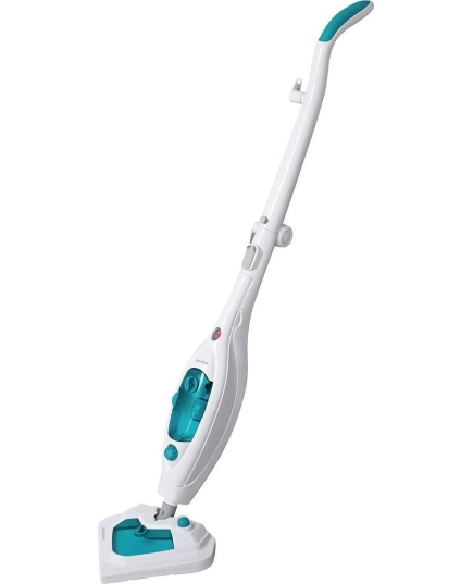 Паровая швабра Blackton Bt SM1115 White-turquoise