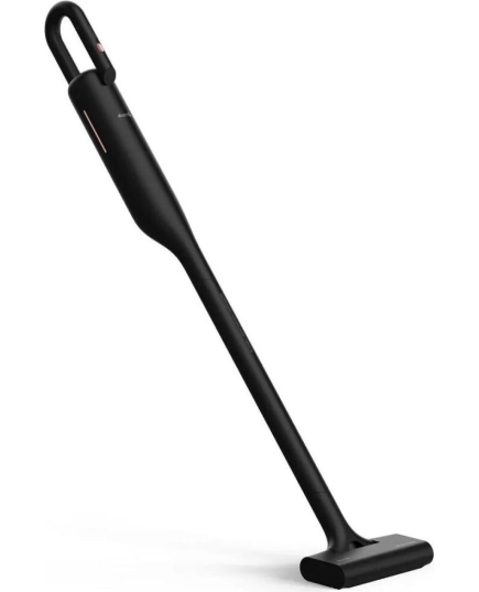 Пылесос Deerma VC03S Vacuum Cleaner Black