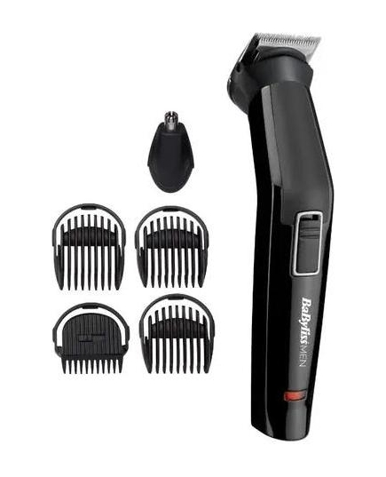 Набор для стрижки BaByliss MT725E