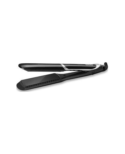 Выпрямитель BABYLISS ST397E