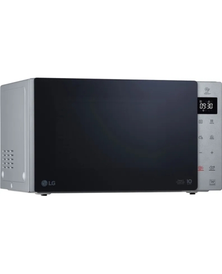 Микроволновая печь LG MW25R35GISL