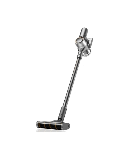 Пылесос XIAOMI Dreame Cordless Vacuum Cleaner V12 Pro Grey