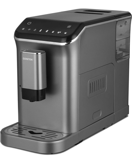 Кофемашина CENTEK CT-1190