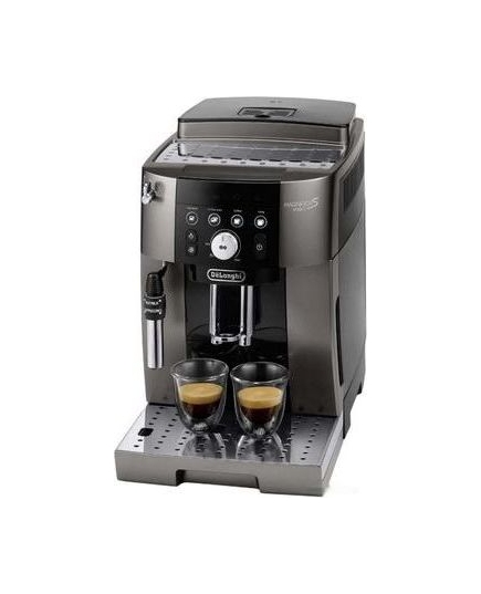 Кофемашина DeLonghi ECAM 250.33 TB