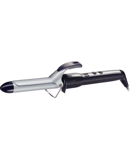 Плойка BaByliss Pro Titanium Tourmaline BAB2274TTE