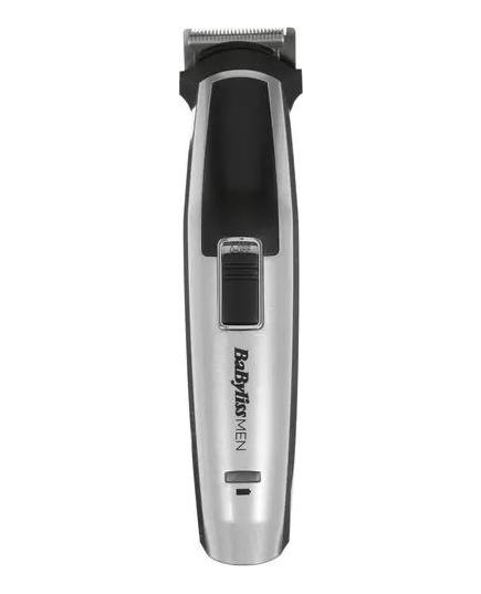 Триммер BaByliss MT726E