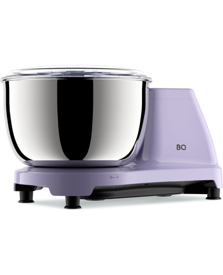 Миксер BQ MX522 Lavender