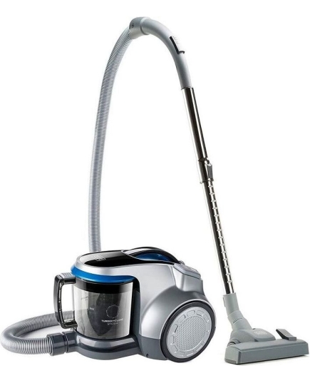 Пылесос Black+Decker BXVML700E