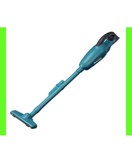 Пылесос Makita DCL 180 Z