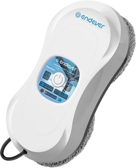 Робот-мойщик окон ENDEVER SkyClean 102