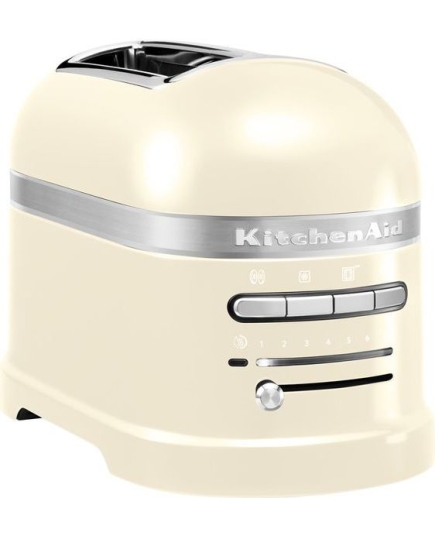 Тостер KitchenAid 5KMT2204EAC