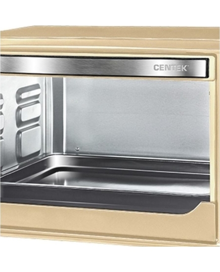 Жарочный шкаф Centek CT-1532-46 Beige Convection