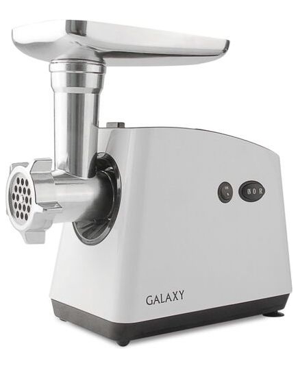 Мясорубка Galaxy GL 2411