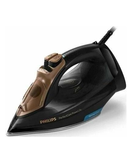 Утюг Philips GC3929/60