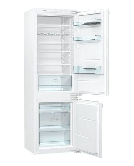 Встраиваемый холодильник Gorenje RKI2181E1