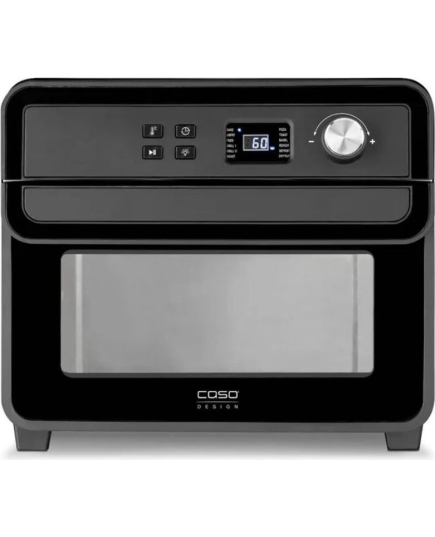 Аэрофритюрница CASO AirFry Chef 1700