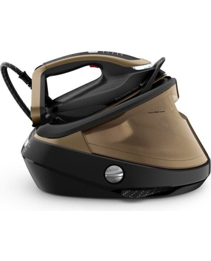 Парогенератор Tefal GV9820E0