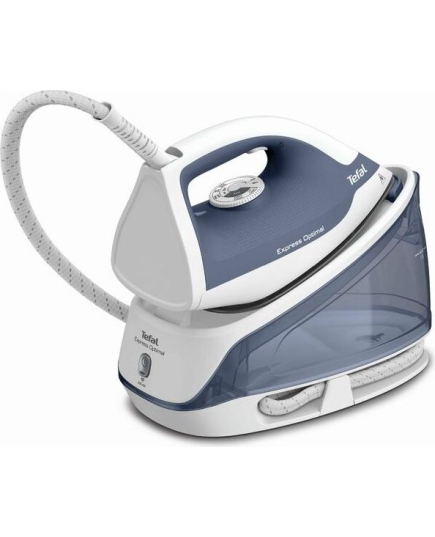 Парогенератор TEFAL SV4110E0