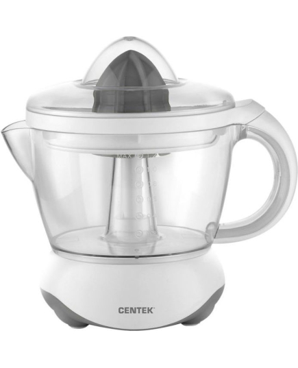 Соковыжималка CENTEK CT-1232