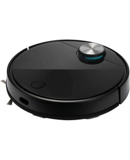 Робот-пылесос Viomi V3 Robot Vacuum Cleaner (влажная уборка)